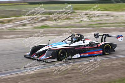 media/Mar-16-2024-CalClub SCCA (Sat) [[de271006c6]]/Group 1/Race/